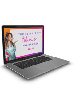 Eva Longfield – The Foundation of Growth Bundle