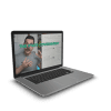 Evan Van Auken – Business Setup Accelerator