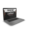 Extreme Ownership Academy – Extreme Ownership Foundation Bundle