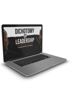 Extreme Ownership Academy – Extreme Ownership Foundation Bundle