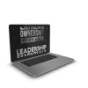 Extreme Ownership Academy – Leadership Essentials Package