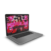 Felicity Morgan – Popular