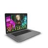 Felicity Morgan – The Karma Game