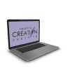 Frederick Dodson – Reality Creation Coaching Gold