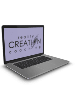 Frederick Dodson – Reality Creation Coaching Gold