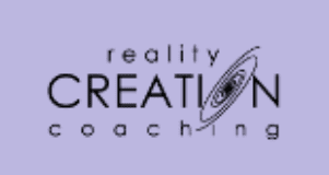 frederick dodson reality creation coaching gold 6837fb9d2bd86