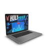 Fx Carlos – FXC Trading The Holy Grail