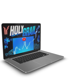 Fx Carlos – FXC Trading The Holy Grail