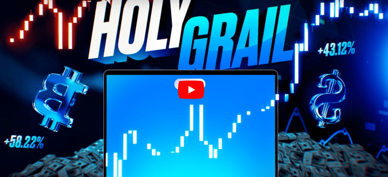 fx carlos fxc trading the holy grail 6837fbd965cb2