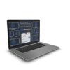 Gael Breton, Mark Webster – The Link Builder Academy