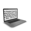 Gary Halbert – Last Seminar