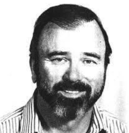 gary halbert last seminar 6837fcb582fcf