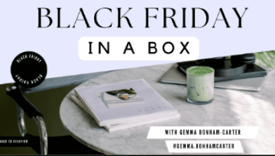 gemma bonham carter black friday in a box template pack 6837fdfd9cc8a
