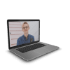 George Blackman – YouTube Scriptwriters Playbook