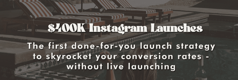 ginny and laura 400k instagram launches 6837fa81ebca8