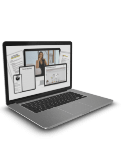 Giulia Guerrieri – The Conscious Creator Academy