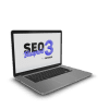 Glen Allsopp – SEO Blueprint 3