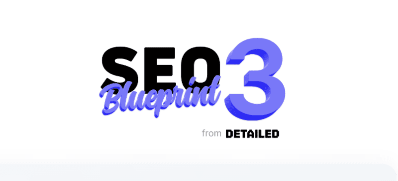 glen allsopp seo blueprint 3 6837ff140d76c