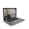 Grace Beverley – The Business Method