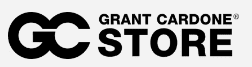 grant cardone business builder certification 6837fa02914dd