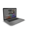 Harlan Kilstein – 15 Minute Cash System