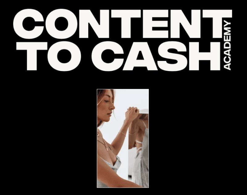 hayley lloyd content to cash 6837fba82cc6f