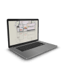 Heather Johnson – Print on Demand Academy 3.0