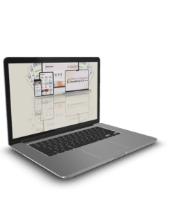 Heather Johnson – Print on Demand Academy 3.0