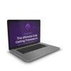 Higher Levels – Cold Call Mastery