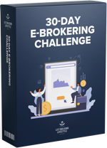 igor kheifets 30 day e brokering challenge 683951b5a0cc4
