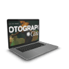 ilovecreatives – Photography Course