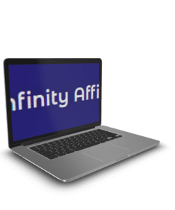 Infinity Affiliate Course