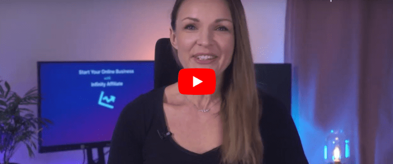infinity affiliate course 6837fb5e854fe