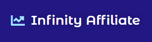 infinity affiliate course 6837fb5fecd37