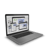 Ingrid Urena – Woocommerce Unleashed