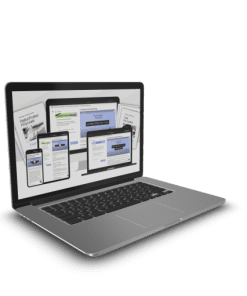 Ingrid Urena – Woocommerce Unleashed
