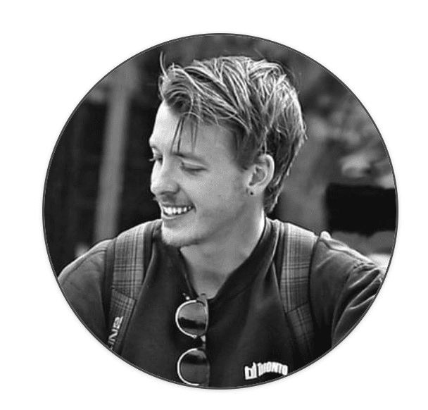 Jack Denmo – 2 Hour Youtuber 3 jack denmo 2 hour youtuber 6837f95922edb