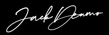 Jack Denmo – 2 Hour Youtuber 4 jack denmo 2 hour youtuber 6837f95a904d7