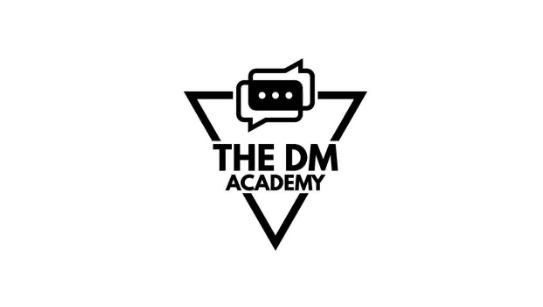 james bartram the dm academy 6837fcd1799e1