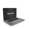 James Kemp – The 3k Code and Sovereign Mindset