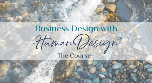 jamie palmer business design with human design 6838017d5912f