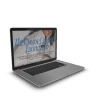 Jamie Sea – The Course Creator’s College (CEO CLUB 2)
