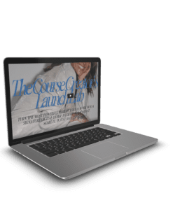 Jamie Sea – The Course Creator’s College (CEO CLUB 2)