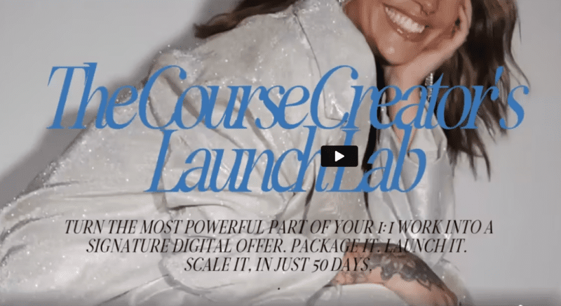 jamie sea the course creators college ceo club 2 68395531b6ea2