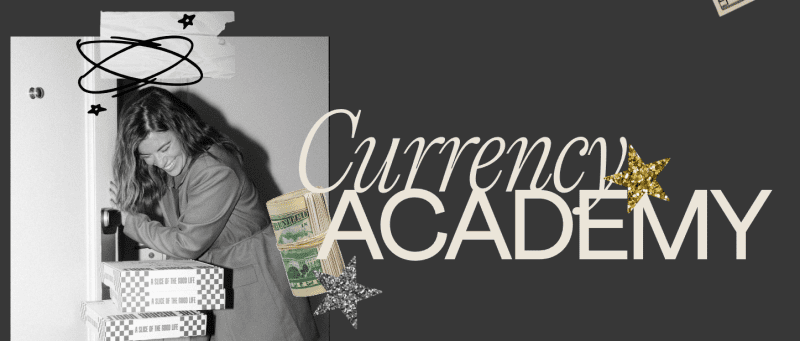 jamie sea the currency academy 6839526eea55e
