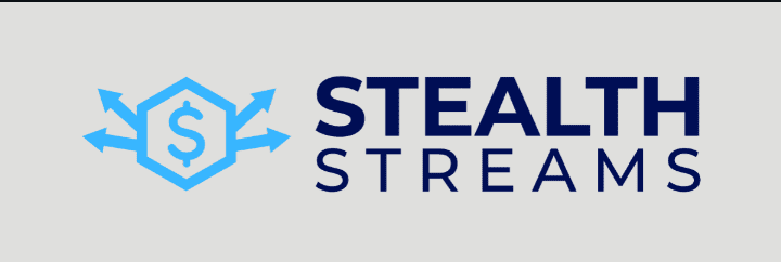 jason caluori donothan gamble stealth streams 683800778a0bd