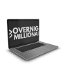 Jason Miller, Sebastian Ford – Instant Ai Millionaire