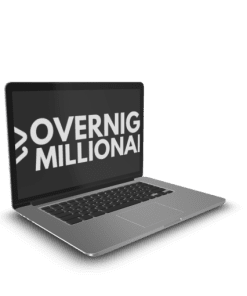 Jason Miller, Sebastian Ford – Instant Ai Millionaire