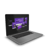 Jason Strimpel, Matt Dancho – The Quant Scientist Algorithmic Trading System
