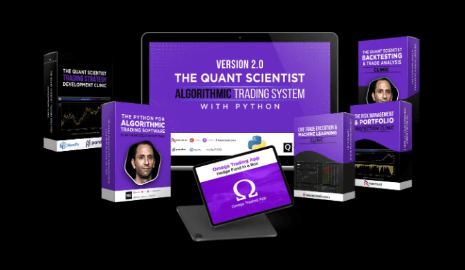 jason strimpel matt dancho the quant scientist algorithmic trading system 683952c15f084